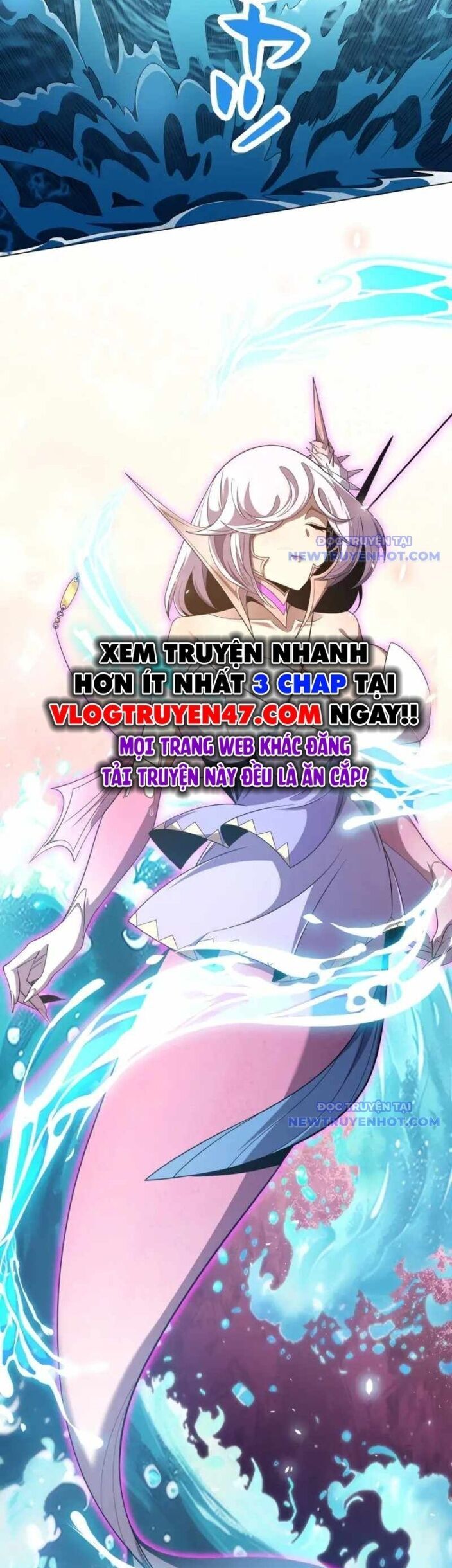 Ta Thành Vương Giả Từ Khắc Kim: Chapter 2