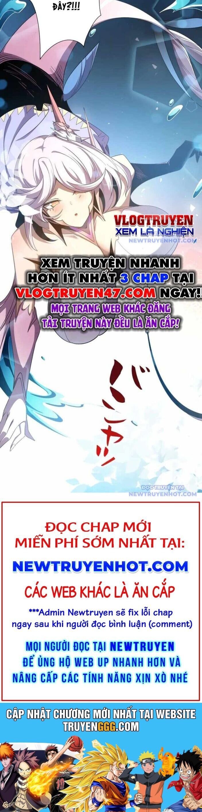 Ta Thành Vương Giả Từ Khắc Kim: Chapter 2