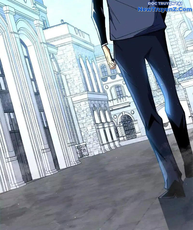Ta Thành Vương Giả Từ Khắc Kim: Chapter 20