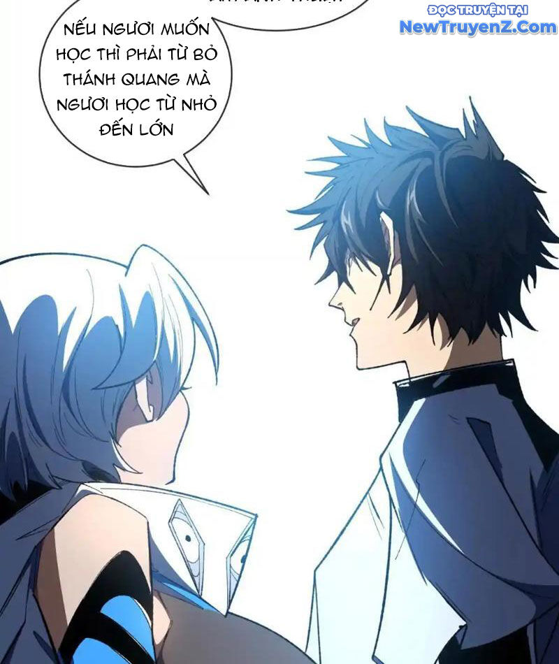 Ta Thành Vương Giả Từ Khắc Kim: Chapter 20
