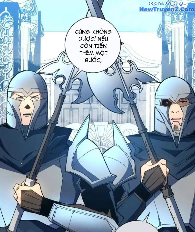 Ta Thành Vương Giả Từ Khắc Kim: Chapter 20