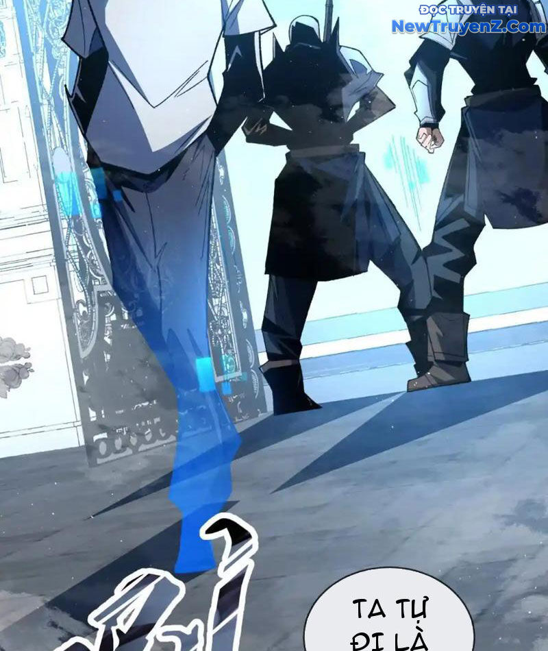 Ta Thành Vương Giả Từ Khắc Kim: Chapter 20