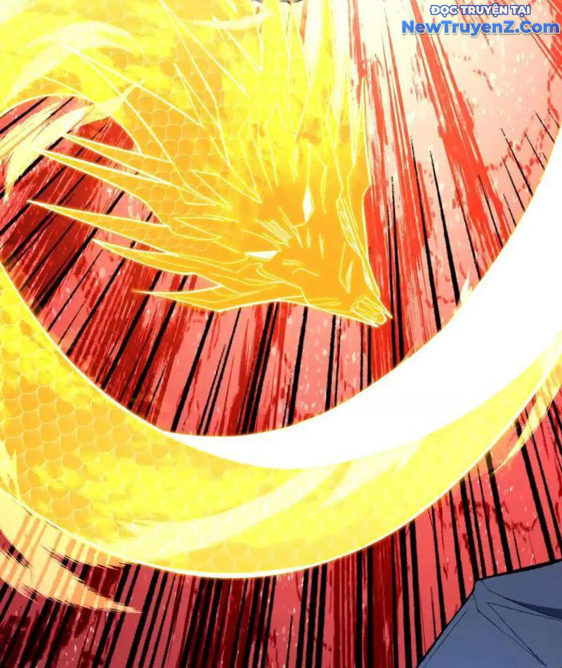 Ta Thành Vương Giả Từ Khắc Kim: Chapter 20