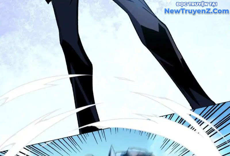 Ta Thành Vương Giả Từ Khắc Kim: Chapter 20