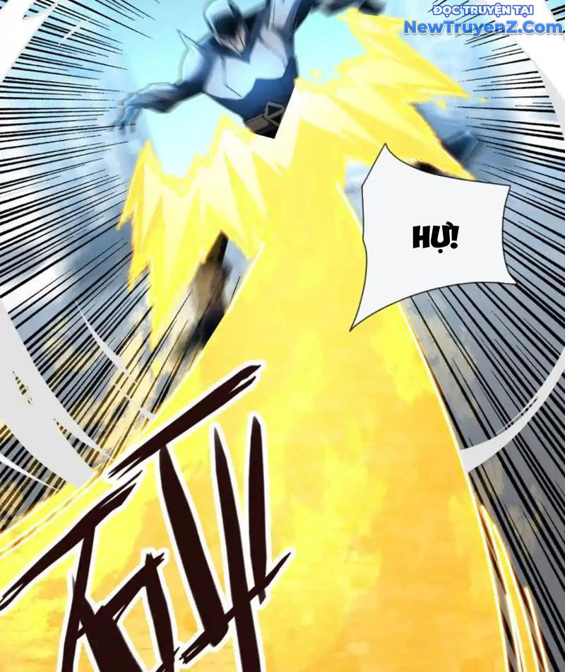 Ta Thành Vương Giả Từ Khắc Kim: Chapter 20
