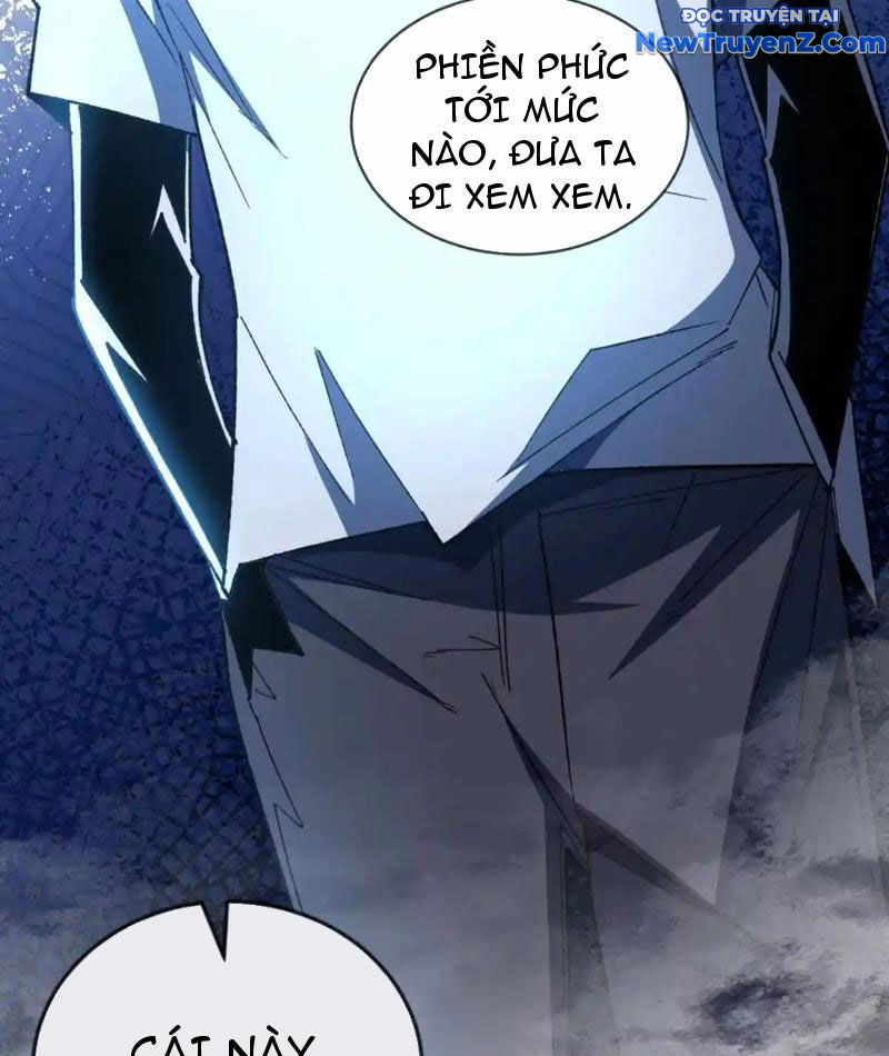 Ta Thành Vương Giả Từ Khắc Kim: Chapter 20