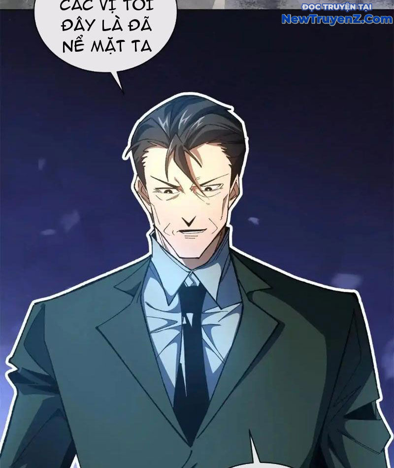 Ta Thành Vương Giả Từ Khắc Kim: Chapter 20