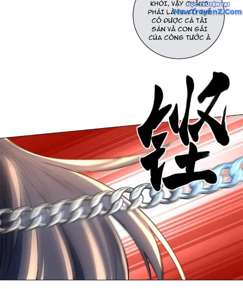 Ta Thành Vương Giả Từ Khắc Kim: Chapter 20