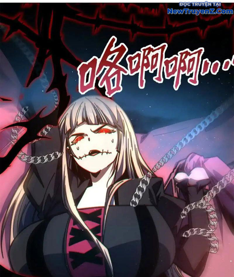 Ta Thành Vương Giả Từ Khắc Kim: Chapter 20