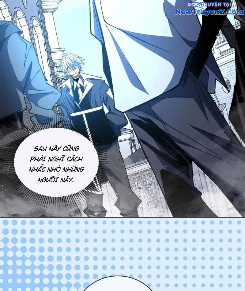 Ta Thành Vương Giả Từ Khắc Kim: Chapter 20