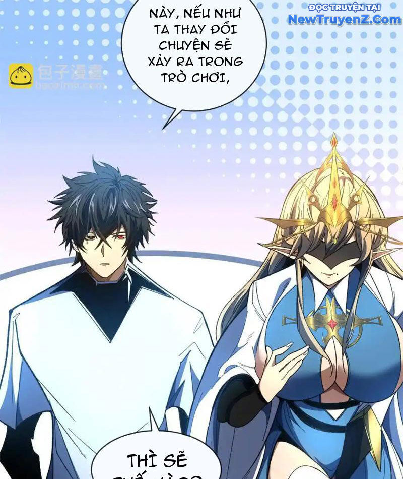 Ta Thành Vương Giả Từ Khắc Kim: Chapter 20