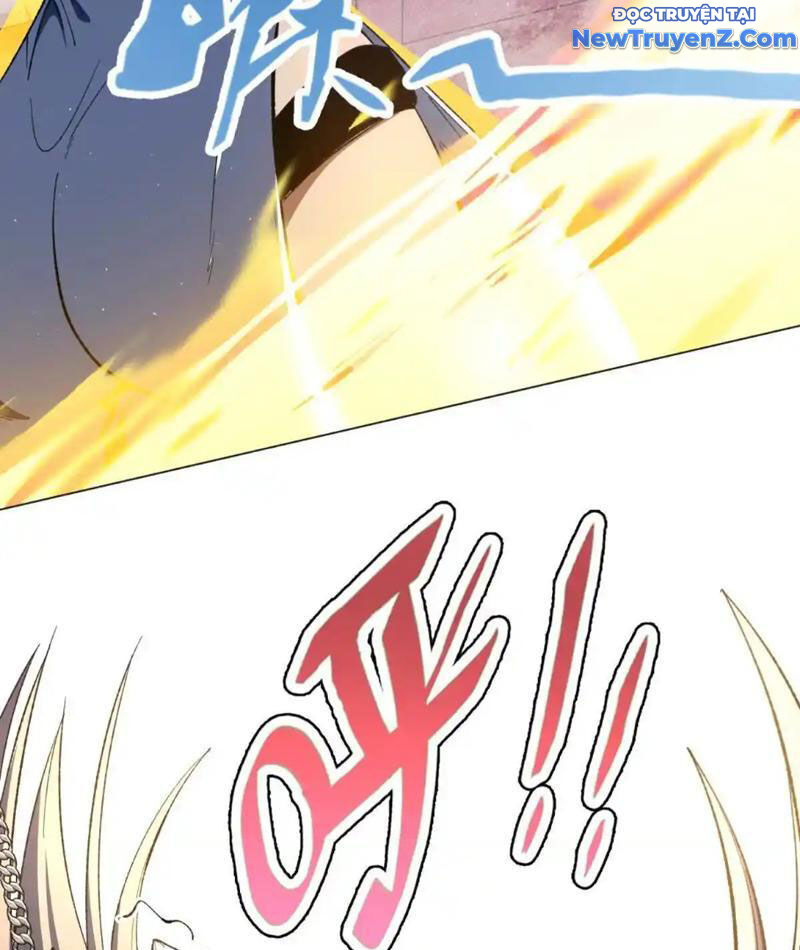 Ta Thành Vương Giả Từ Khắc Kim: Chapter 20