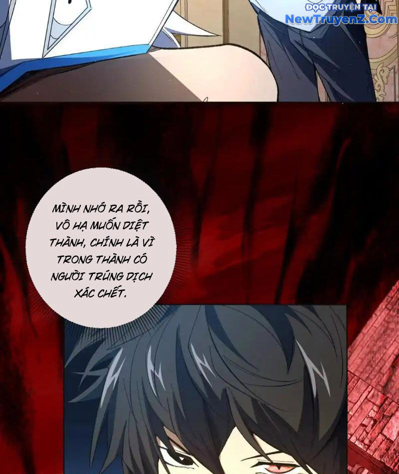 Ta Thành Vương Giả Từ Khắc Kim: Chapter 20
