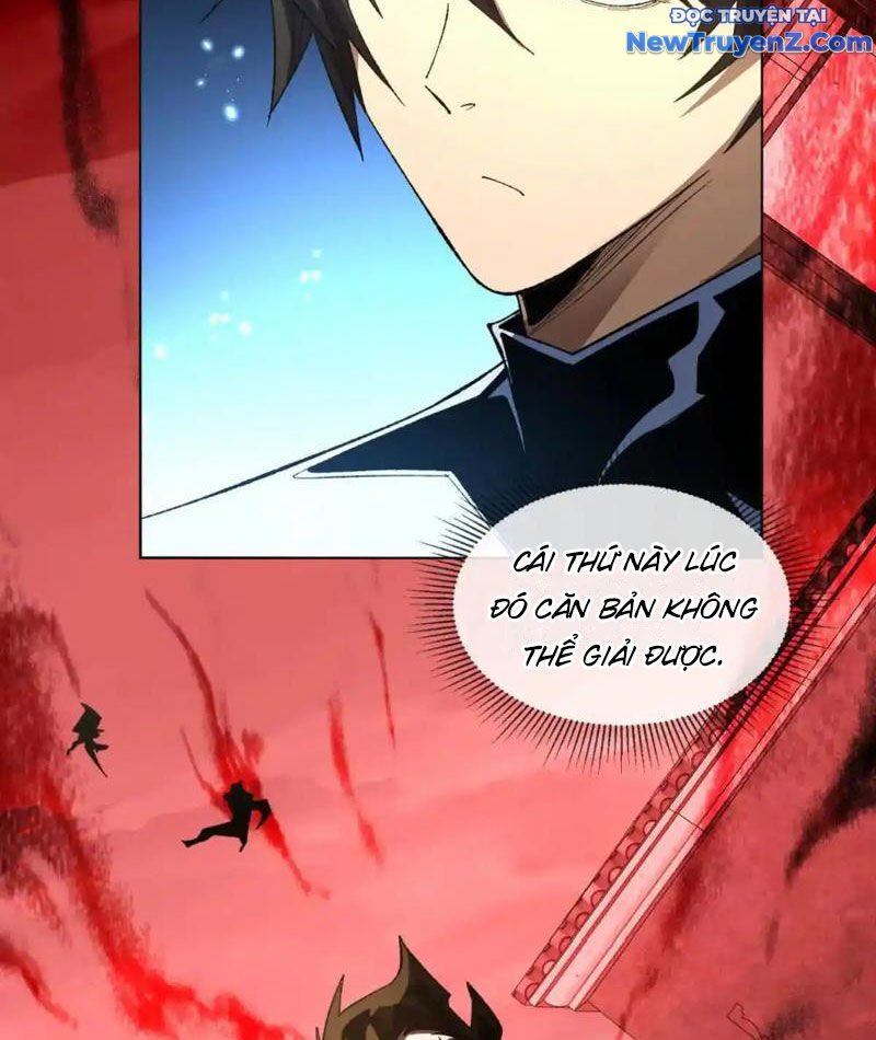 Ta Thành Vương Giả Từ Khắc Kim: Chapter 20