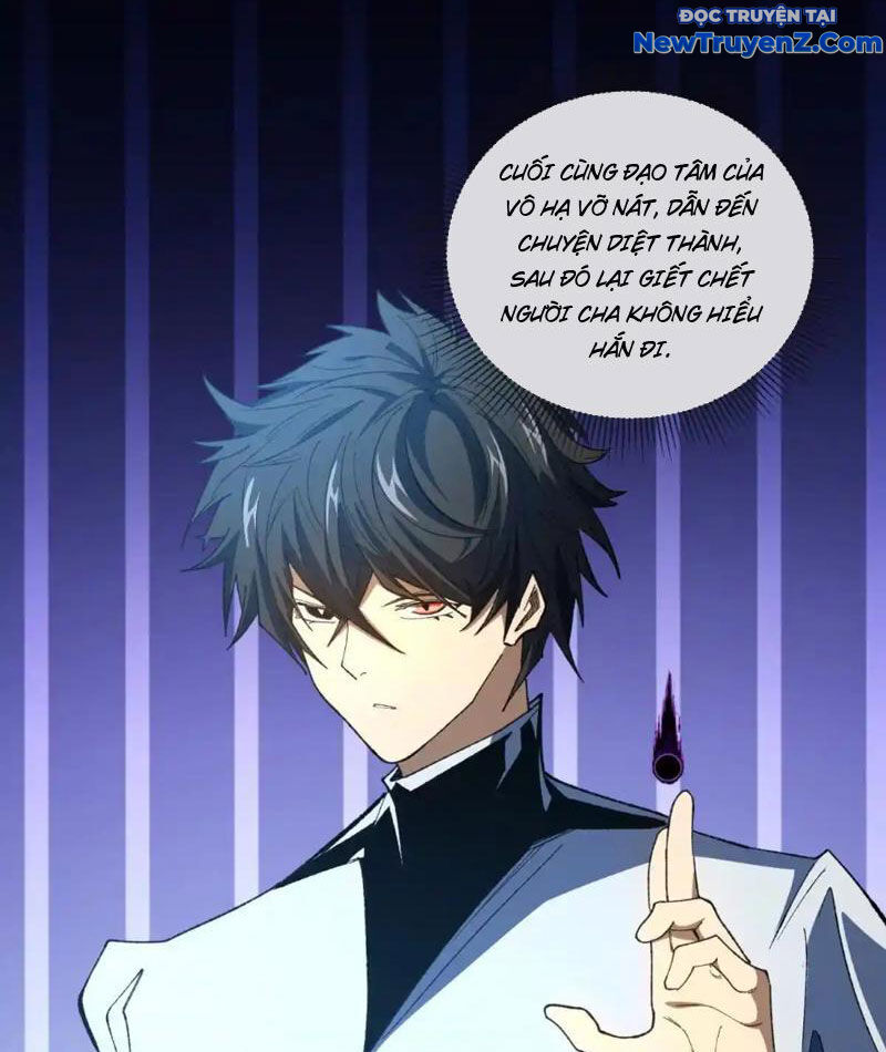 Ta Thành Vương Giả Từ Khắc Kim: Chapter 20