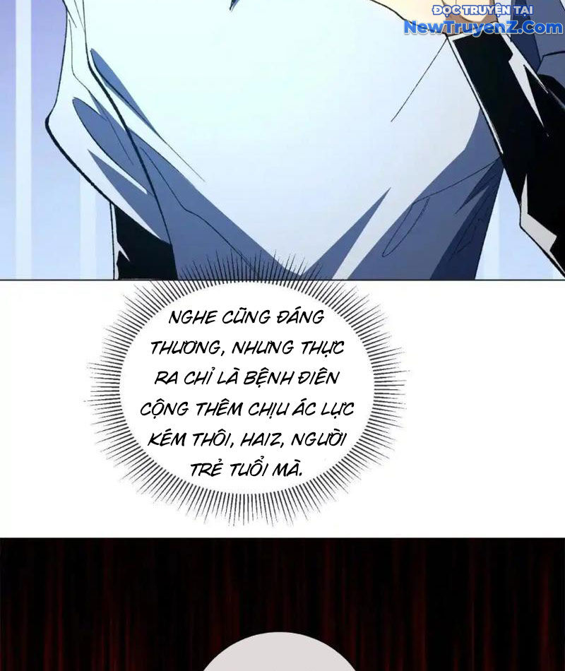 Ta Thành Vương Giả Từ Khắc Kim: Chapter 20