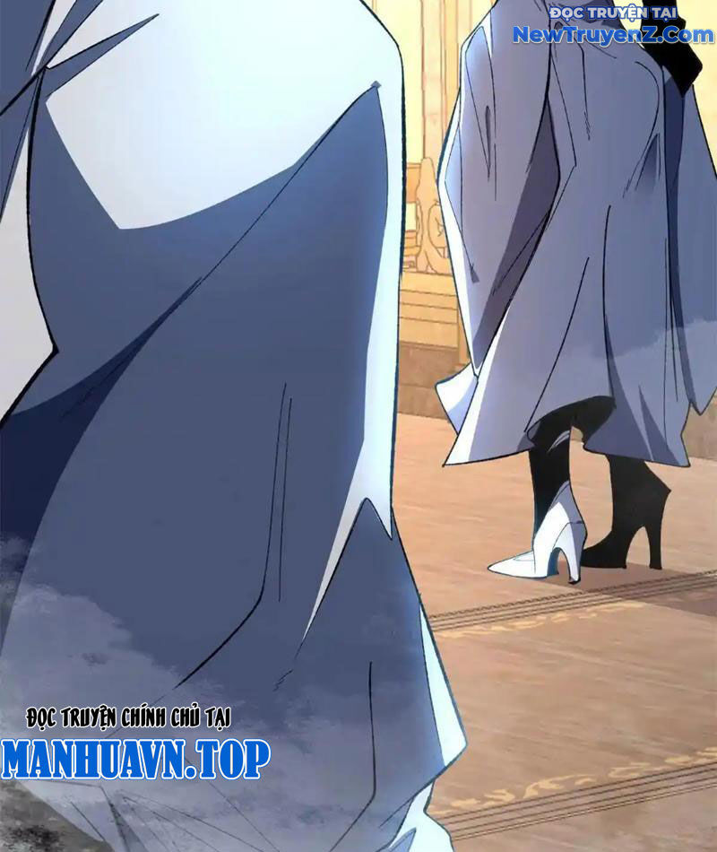 Ta Thành Vương Giả Từ Khắc Kim: Chapter 20