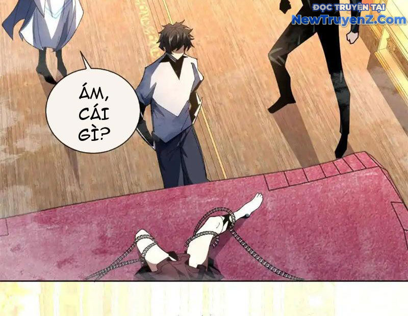 Ta Thành Vương Giả Từ Khắc Kim: Chapter 20