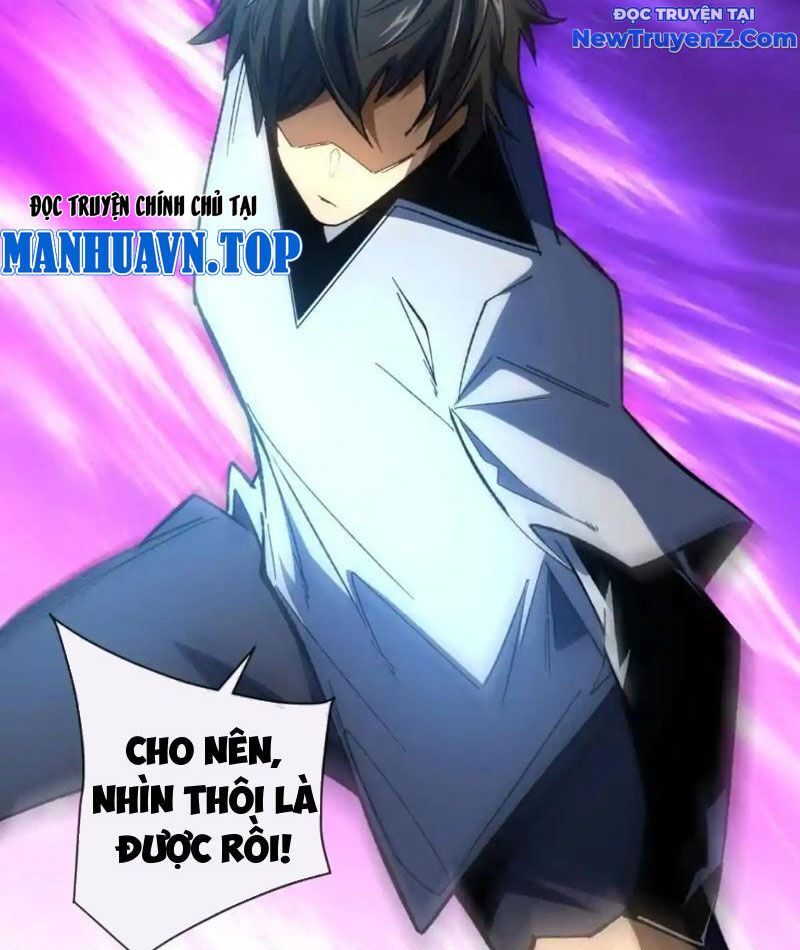 Ta Thành Vương Giả Từ Khắc Kim: Chapter 20