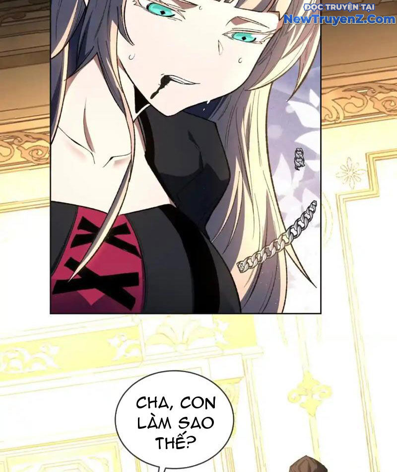 Ta Thành Vương Giả Từ Khắc Kim: Chapter 20