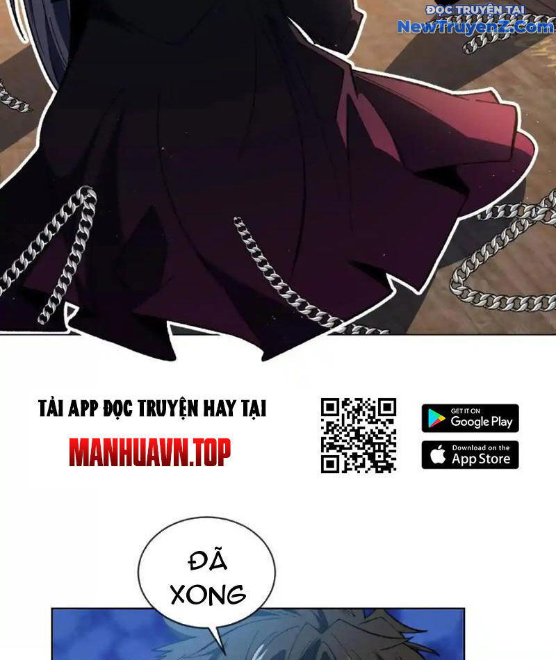 Ta Thành Vương Giả Từ Khắc Kim: Chapter 20