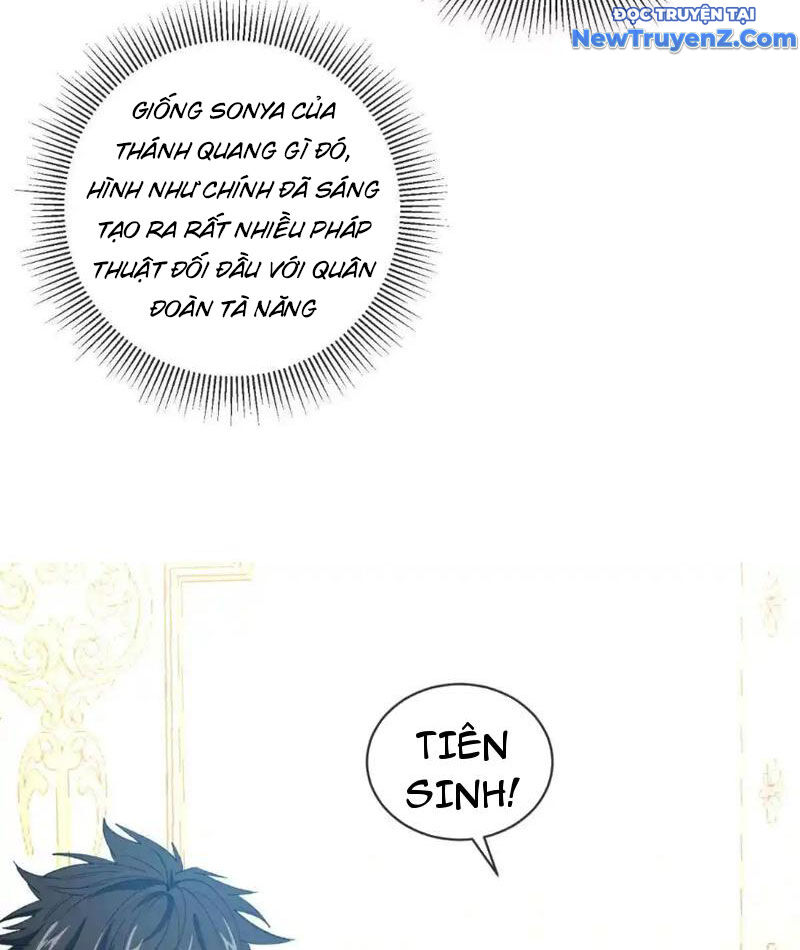 Ta Thành Vương Giả Từ Khắc Kim: Chapter 20