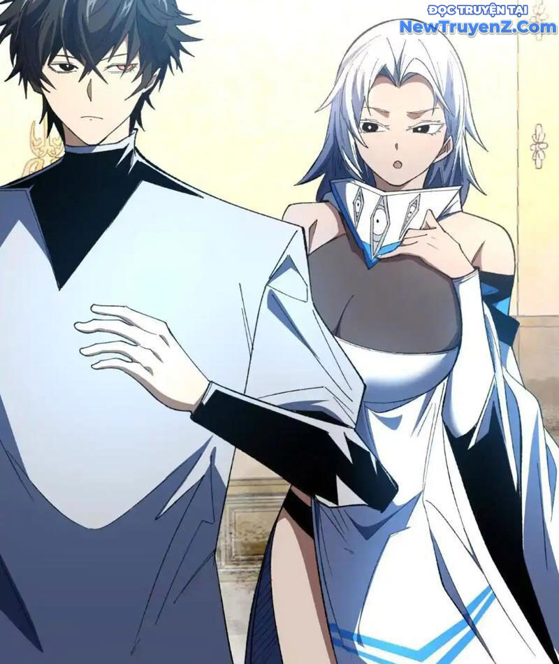 Ta Thành Vương Giả Từ Khắc Kim: Chapter 20