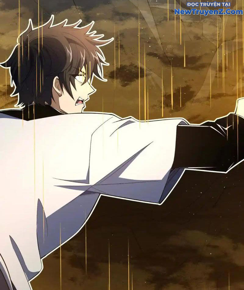 Ta Thành Vương Giả Từ Khắc Kim: Chapter 21