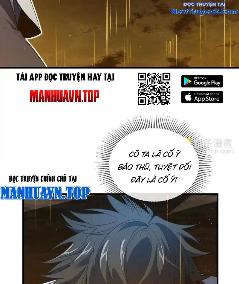 Ta Thành Vương Giả Từ Khắc Kim: Chapter 21