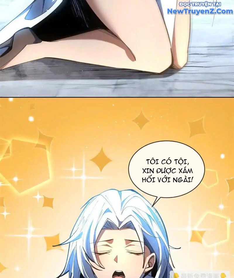 Ta Thành Vương Giả Từ Khắc Kim: Chapter 21