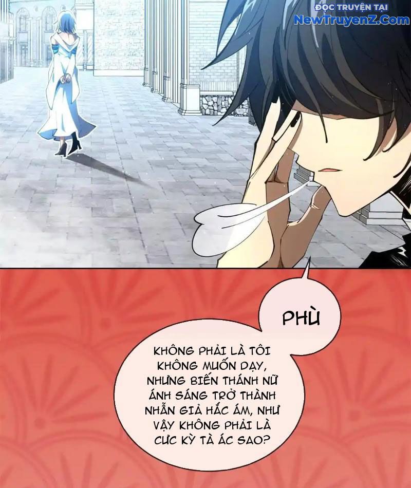 Ta Thành Vương Giả Từ Khắc Kim: Chapter 21