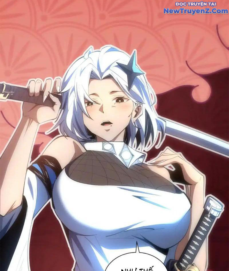 Ta Thành Vương Giả Từ Khắc Kim: Chapter 21