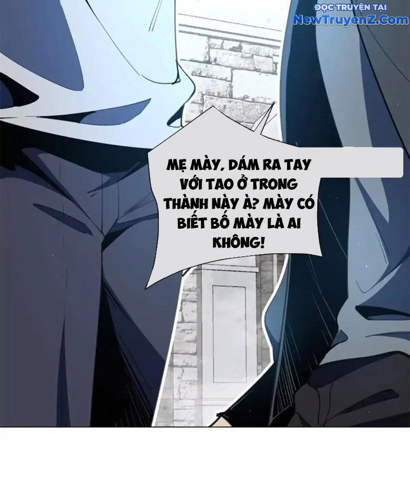 Ta Thành Vương Giả Từ Khắc Kim: Chapter 21