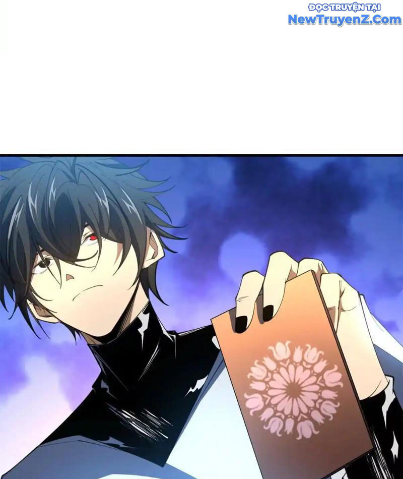 Ta Thành Vương Giả Từ Khắc Kim: Chapter 21