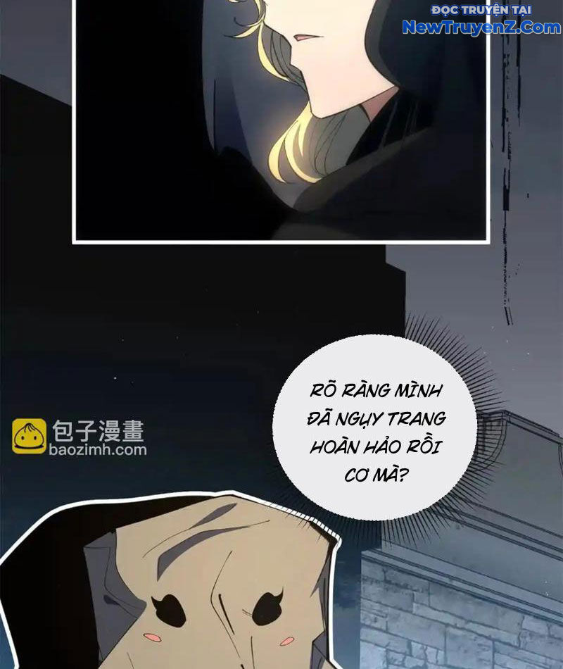 Ta Thành Vương Giả Từ Khắc Kim: Chapter 21