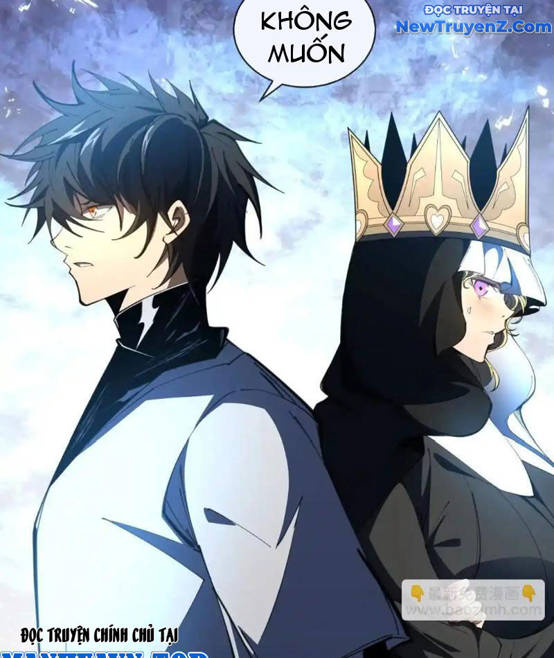 Ta Thành Vương Giả Từ Khắc Kim: Chapter 21