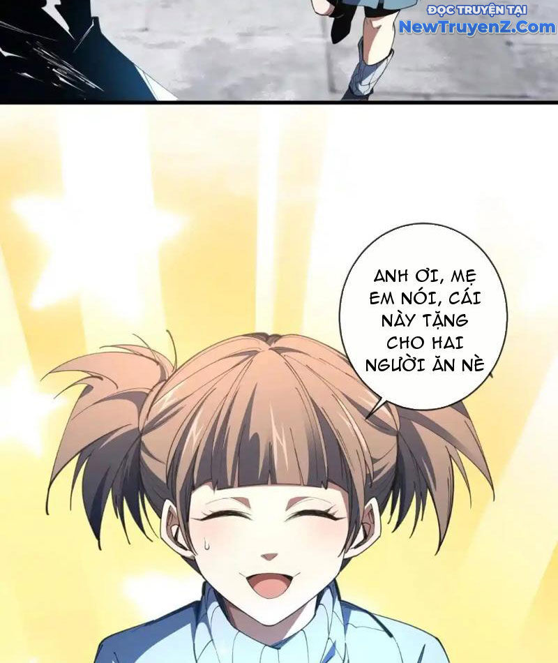 Ta Thành Vương Giả Từ Khắc Kim: Chapter 21