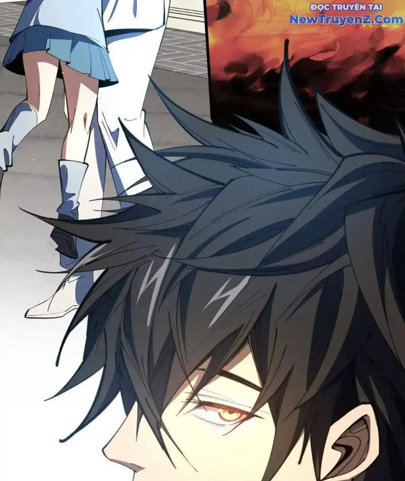 Ta Thành Vương Giả Từ Khắc Kim: Chapter 21