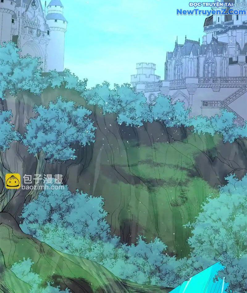 Ta Thành Vương Giả Từ Khắc Kim: Chapter 21