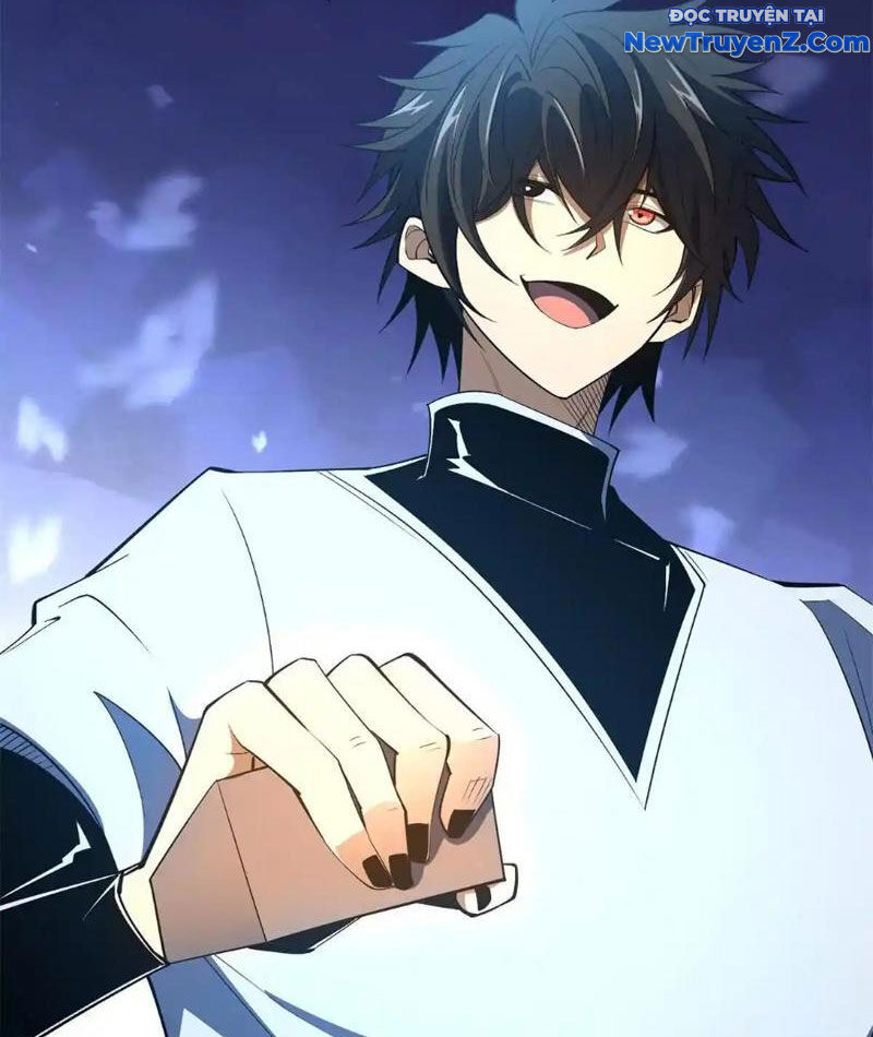 Ta Thành Vương Giả Từ Khắc Kim: Chapter 21