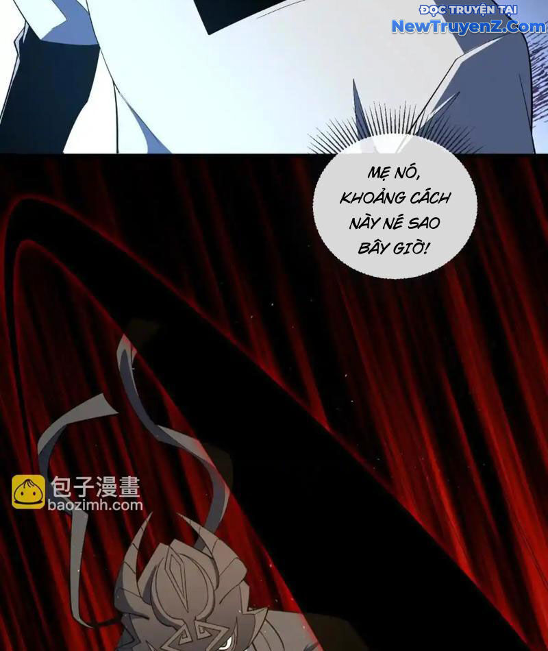 Ta Thành Vương Giả Từ Khắc Kim: Chapter 21