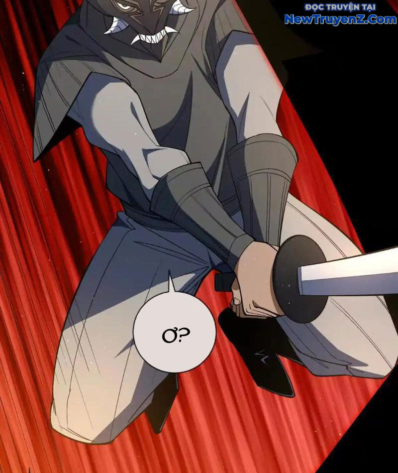 Ta Thành Vương Giả Từ Khắc Kim: Chapter 21