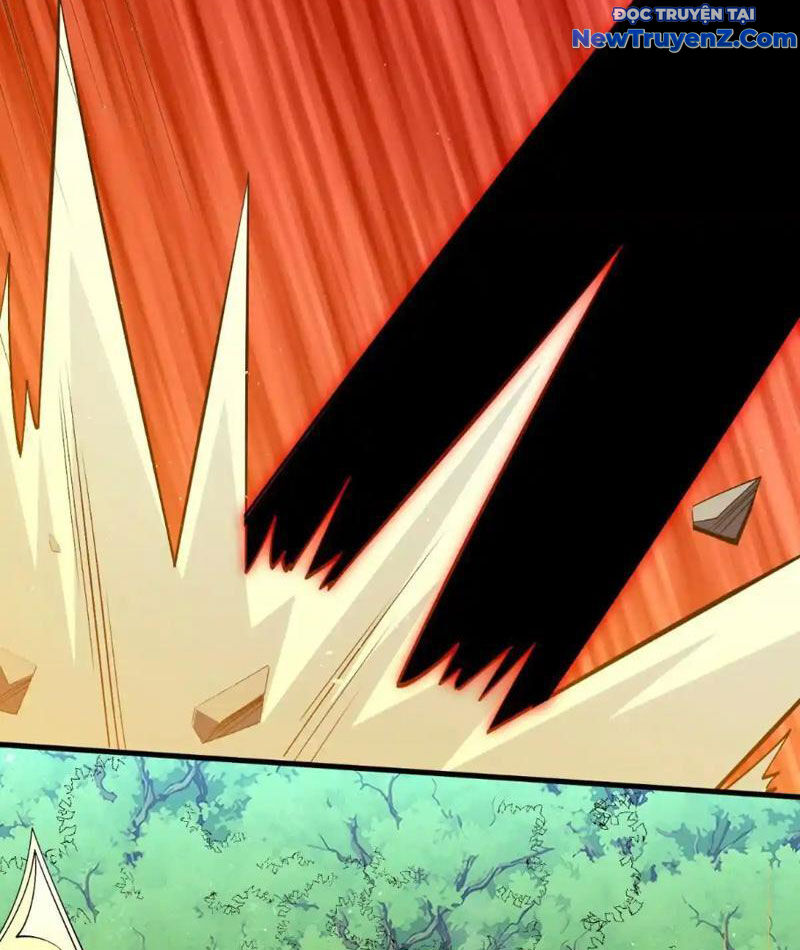 Ta Thành Vương Giả Từ Khắc Kim: Chapter 21