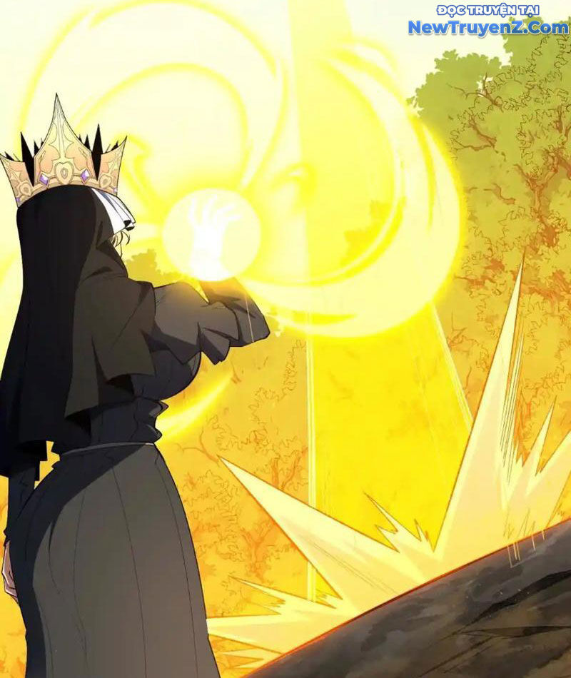 Ta Thành Vương Giả Từ Khắc Kim: Chapter 21