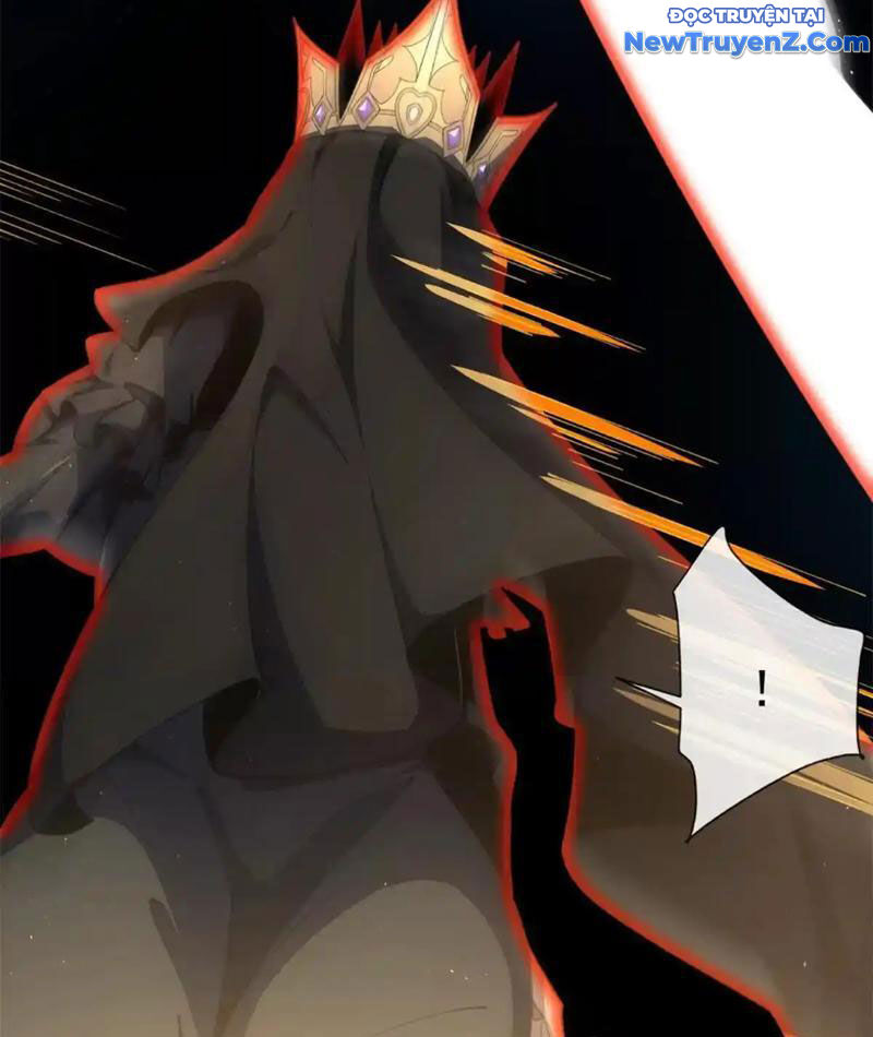 Ta Thành Vương Giả Từ Khắc Kim: Chapter 22
