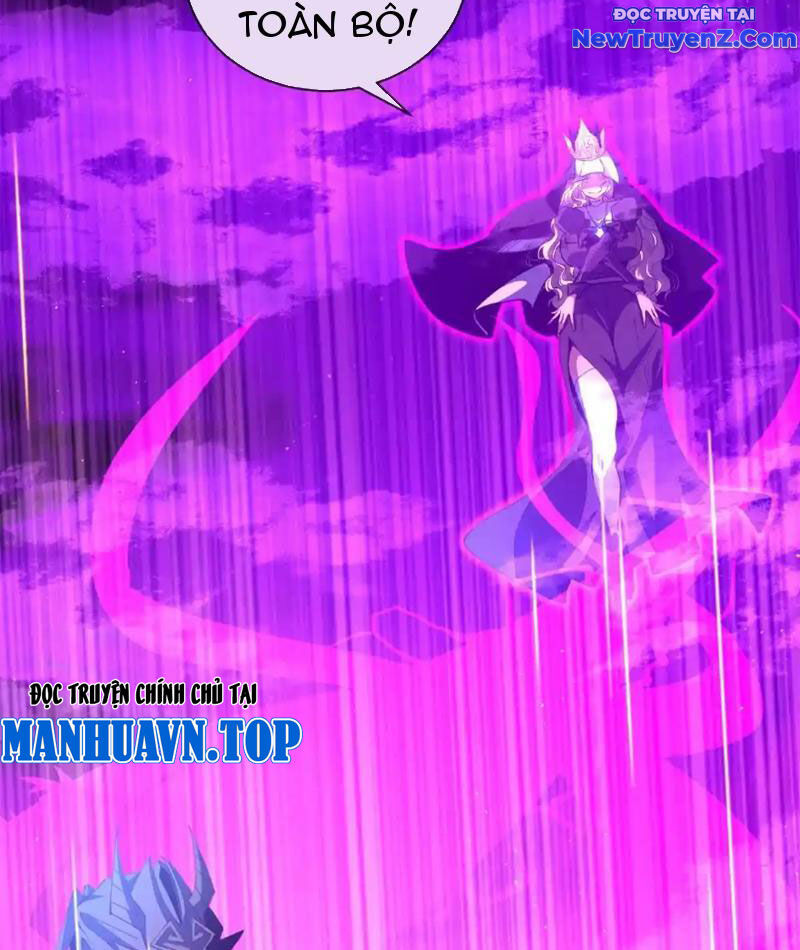 Ta Thành Vương Giả Từ Khắc Kim: Chapter 22