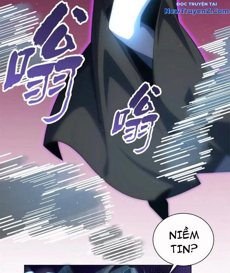 Ta Thành Vương Giả Từ Khắc Kim: Chapter 22