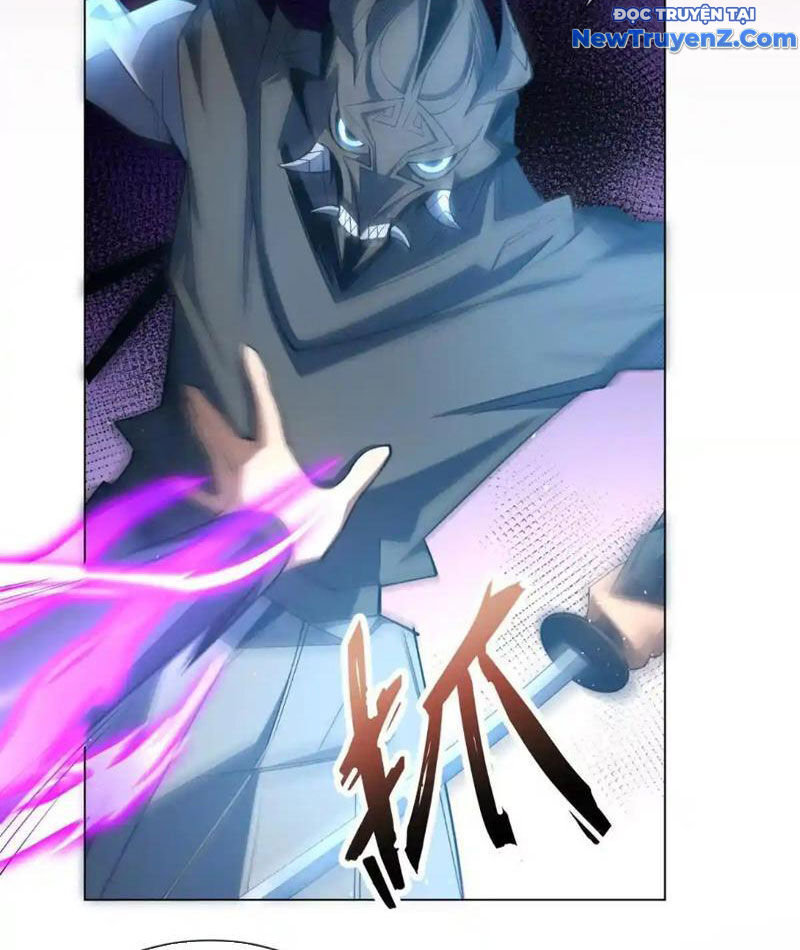 Ta Thành Vương Giả Từ Khắc Kim: Chapter 22