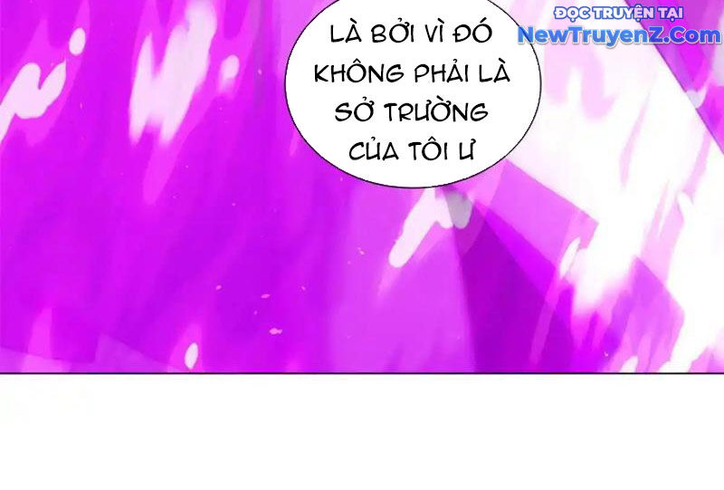 Ta Thành Vương Giả Từ Khắc Kim: Chapter 22