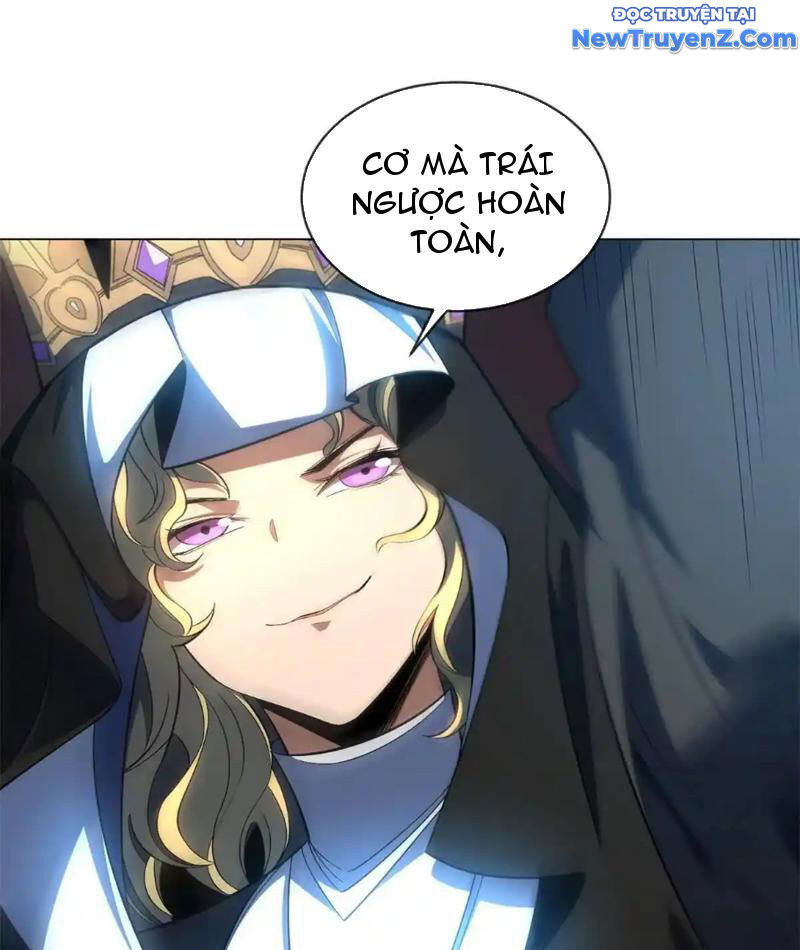 Ta Thành Vương Giả Từ Khắc Kim: Chapter 22